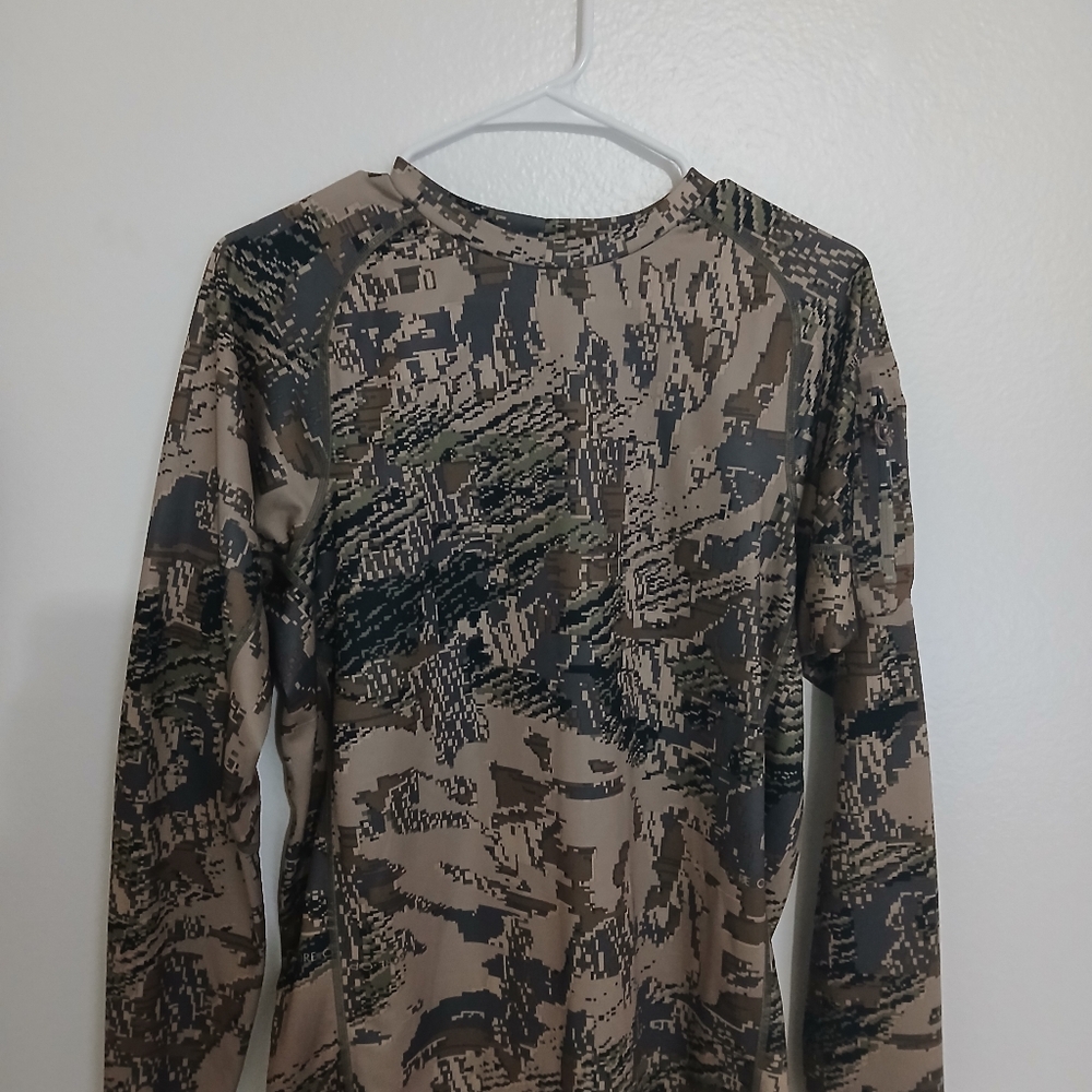 Sikta - Picture 2 of 4